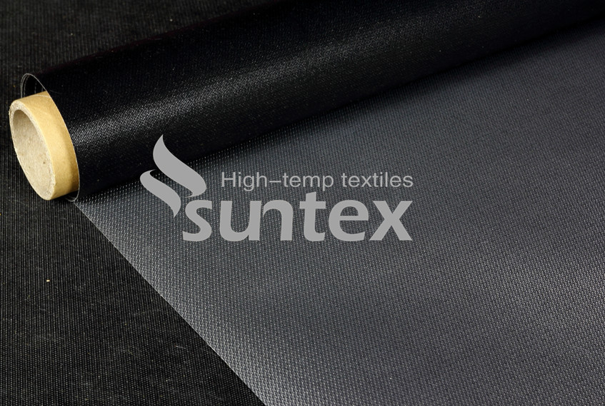 https://m.coatedfiberglassfabric.com/photo/pl150711455-silicone_ptfe_coated_heat_resistant_heat_insulation_cloth_glass_fiber_fiberglass_fabric_for_coating.jpg