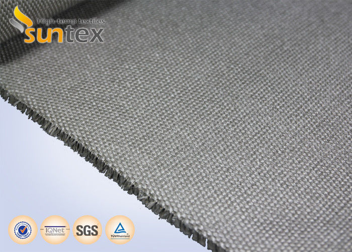 Using Textiles for Insulation • Textilesinside