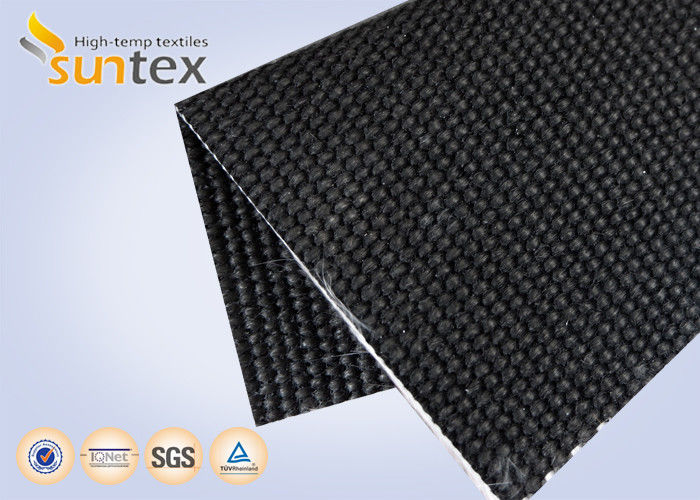 https://m.coatedfiberglassfabric.com/photo/pl21298890-0_8mm_black_stainless_steel_wire_reinforced_pu_coated_intumescing_fire_barriers_fabric.jpg