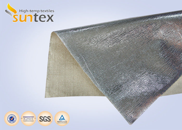 https://m.coatedfiberglassfabric.com/photo/pl21347609-18_micron_aluminum_foil_coated_heat_reflective_fabric_fiberglass_insulation_cover.jpg
